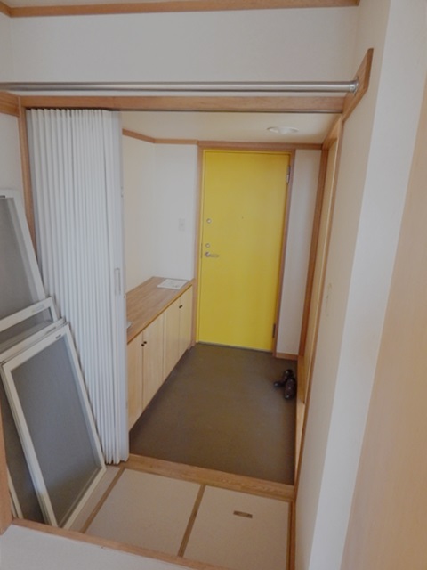 19/29 その他画像