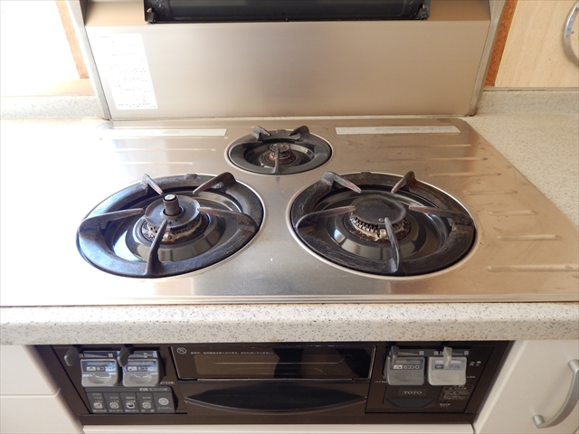 20/29 その他画像