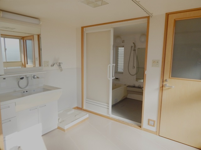 21/29 その他画像