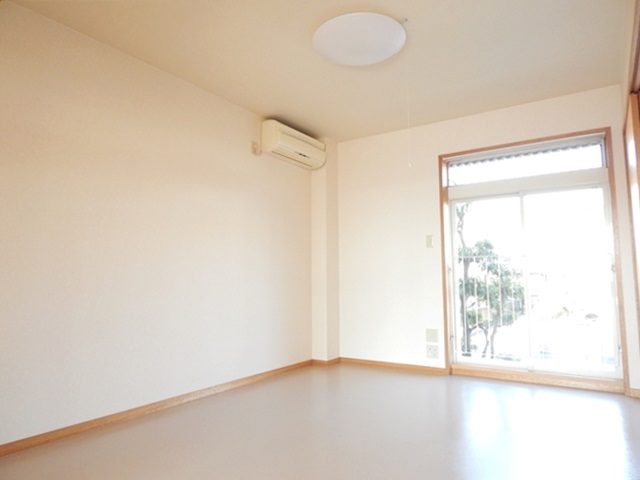 3/29 リビング/ダイニング