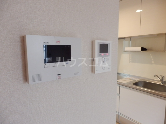 21/29 その他画像