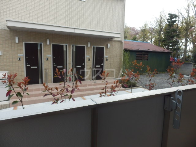 22/29 その他画像