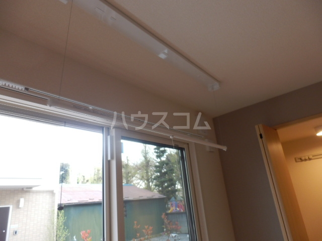 23/29 その他画像