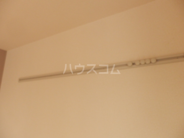 24/29 その他画像