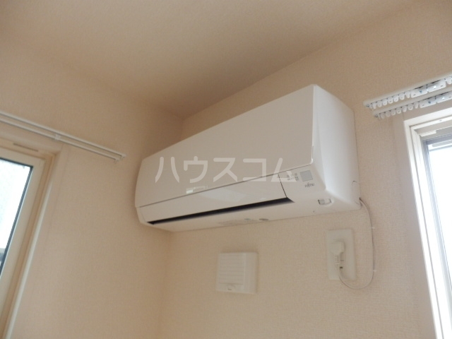 25/29 その他画像