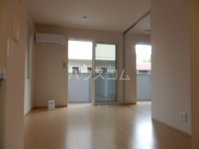 3/29 リビング/ダイニング