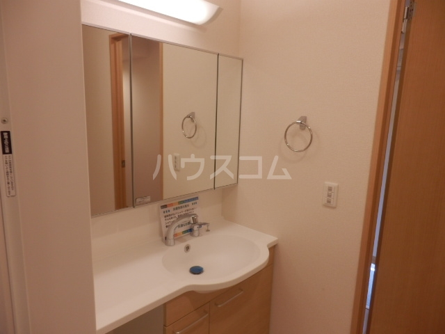 20/29 その他画像