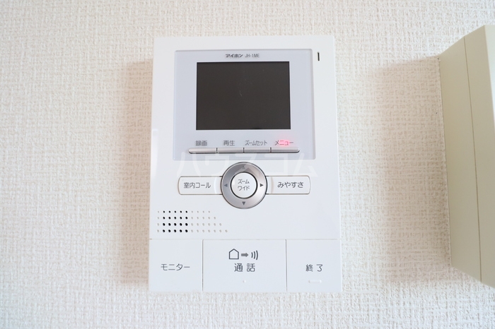 17/27 その他画像