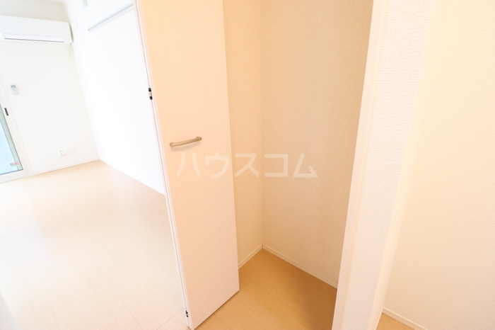 18/27 その他画像