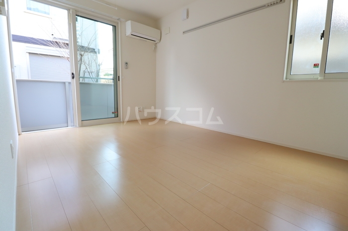 3/27 リビング/ダイニング