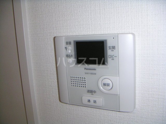 21/30 その他画像