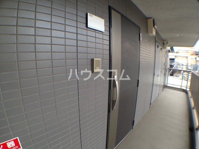 22/30 その他画像