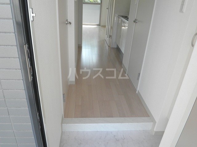 25/30 その他画像