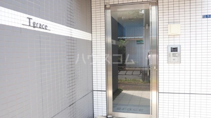 14/23 その他画像