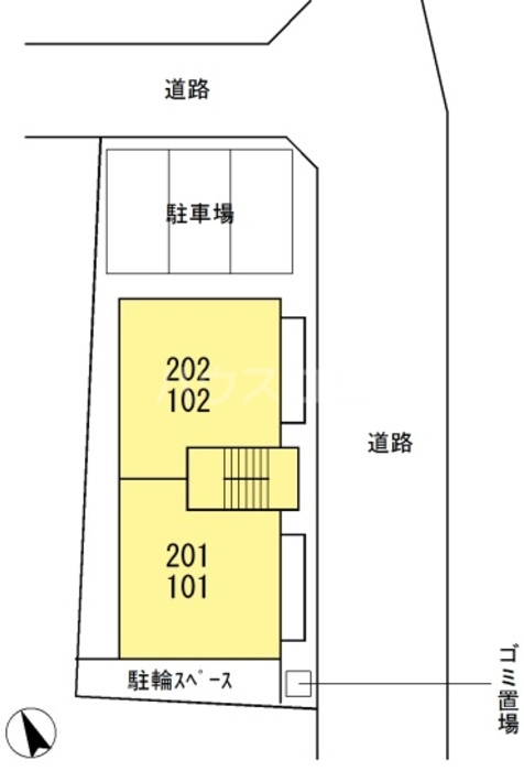 12/18 その他画像