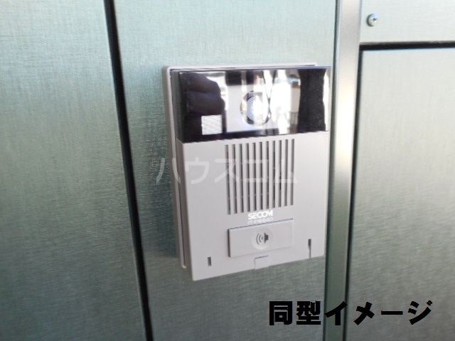 17/26 その他画像