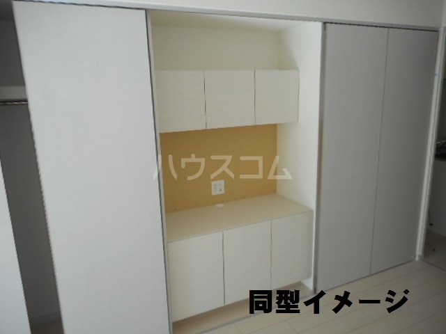 5/26 収納
