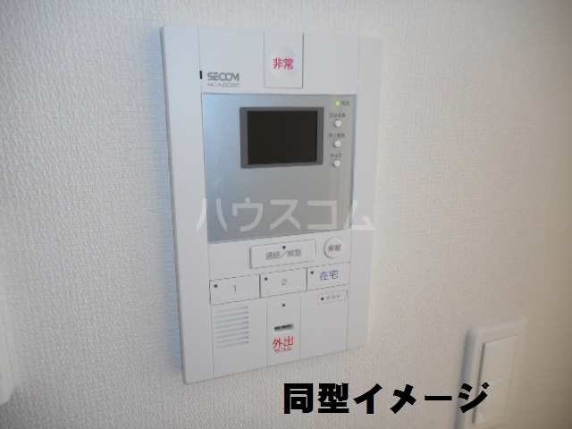 19/26 その他画像