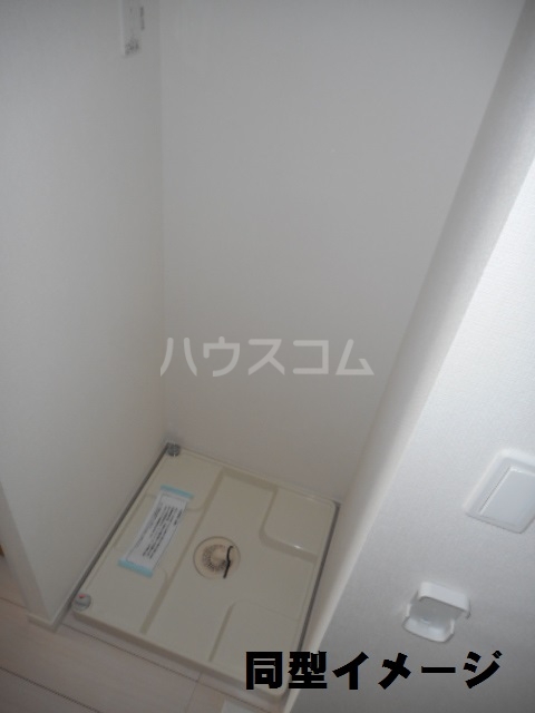 14/26 設備