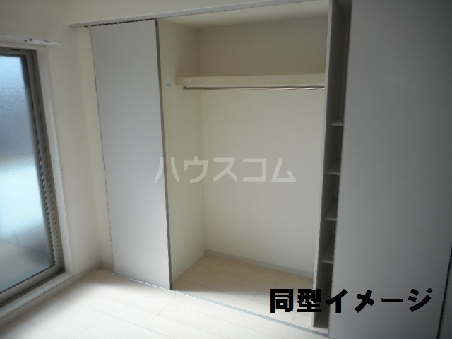 20/26 その他画像