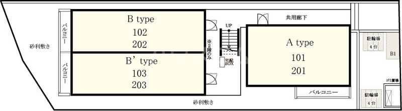 22/27 その他画像