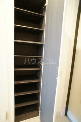 5/27 収納