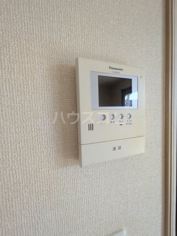 18/27 その他画像
