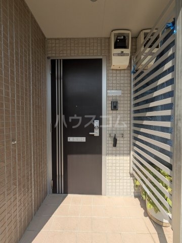 20/27 その他画像