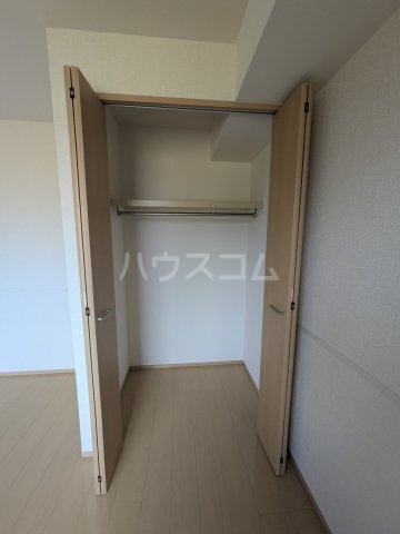 9/27 収納