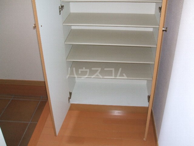 17/26 その他画像