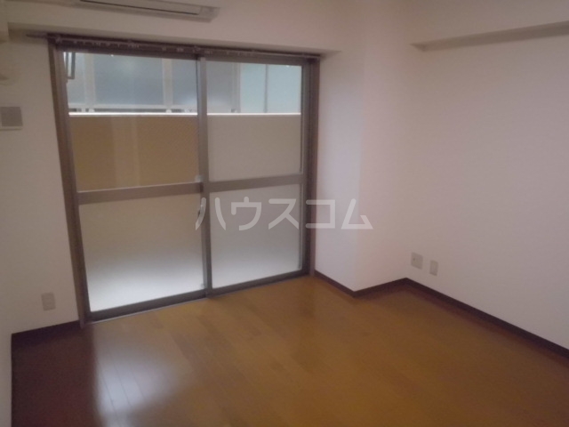 19/29 その他画像