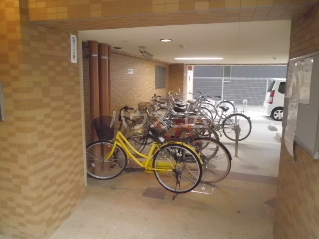 20/29 その他画像