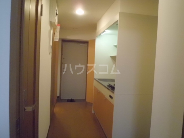 21/29 その他画像