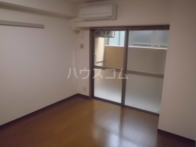 5/29 リビング/ダイニング