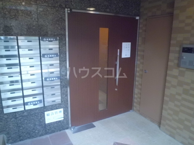 22/29 その他画像