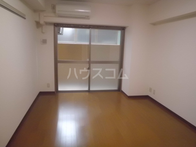 4/29 リビング/ダイニング