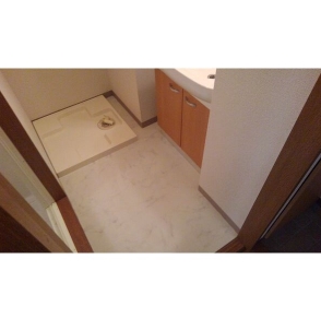 15/23 その他画像