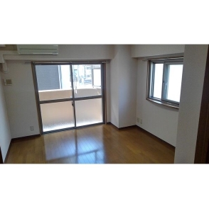 4/23 リビング/ダイニング