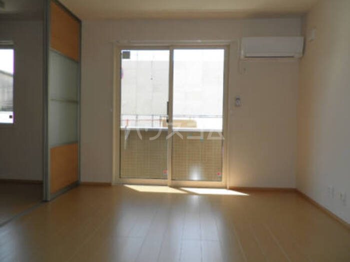 3/8 リビング/ダイニング