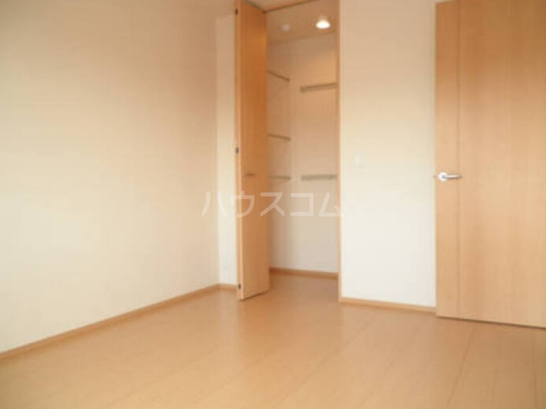 3/7 リビング/ダイニング