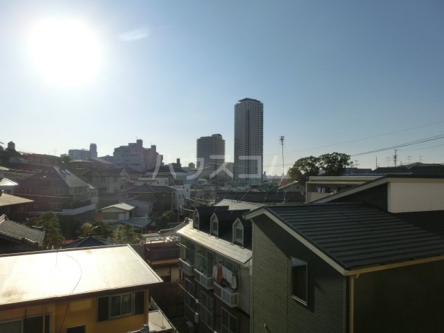 14/25 その他画像