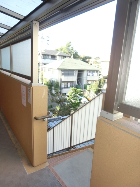 15/25 その他画像