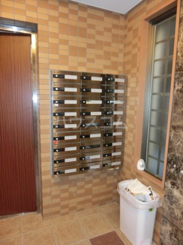 17/25 その他画像