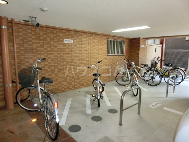 18/25 その他画像