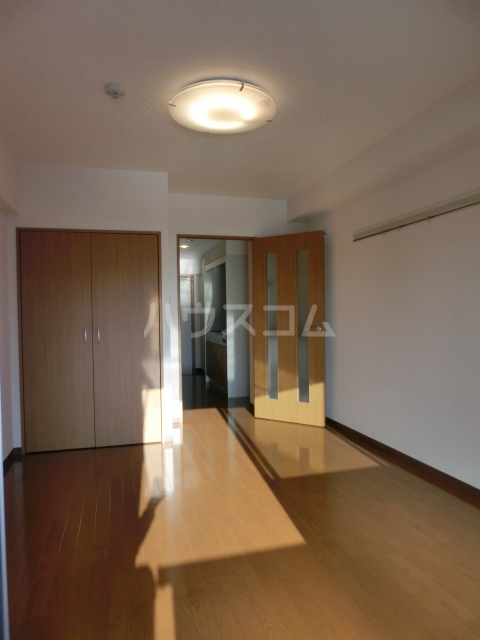 3/25 リビング/ダイニング