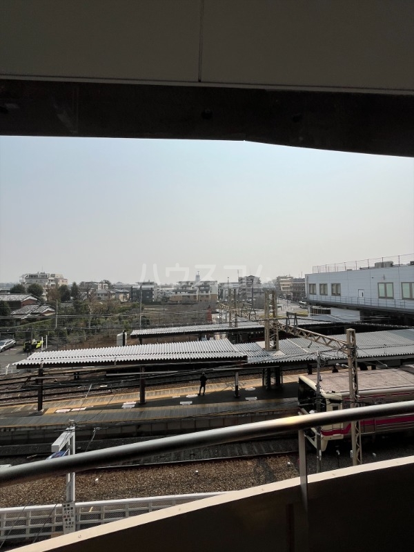 17/30 その他画像