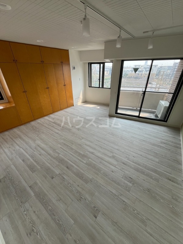 19/30 その他画像