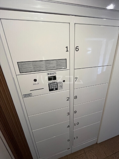 21/30 その他画像