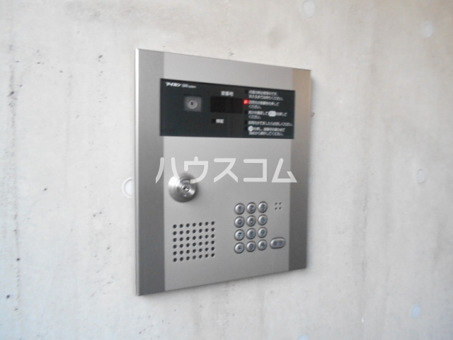 9/13 その他画像