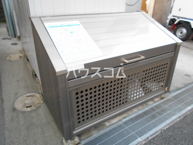 10/13 その他画像